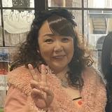 kayokayoko