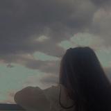 wgmgpt618