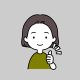 canolaflower_siryo