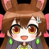 黒絵アリス