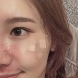 ナースMちゃん、