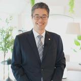 税理士／添田達也（クラウド専門事務所）