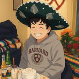 sfukumoto