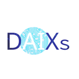 株式会社DAIXs
