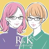 RKデザイン事務所