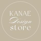 KANAE Design store