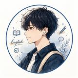 Ayataka001