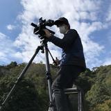 Oki FILM