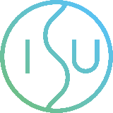 ISOU DESIGN