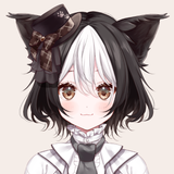 Mikoshige