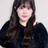 ayuna_