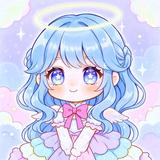 海琴（みこと）