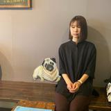 ｱｯﾁｬﾝ