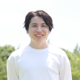 竹井修平