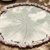 PIENI ONNI　ニットハンドメイド