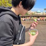 ychuke