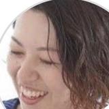 korisuku