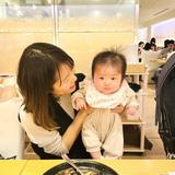 yurinamck