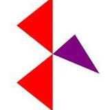 kahashi