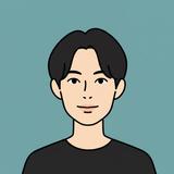 inagaki−0