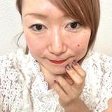 紅のミサ✌︎