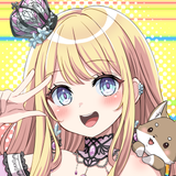 まろる