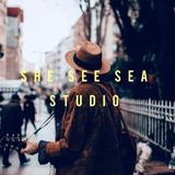 She See Sea Studio