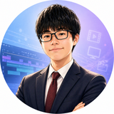 KEIMA_1709