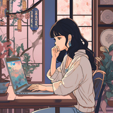 SNS運用サポート by MAI