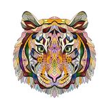 tigre del Bengala