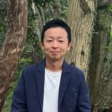 齋藤たいき｜UTAGE構築・講師