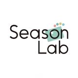 Season Lab