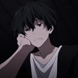 ななし動画編集者