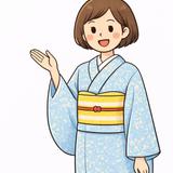 Natu07me01