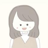 のん｜やさしい相談室