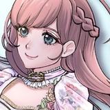水美。