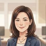 AYU1215