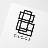 Studio 8