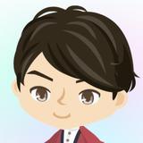 やまちゃん_yamachan