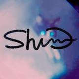 shimada｜映像クリエイター