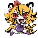 nanakoyaoko