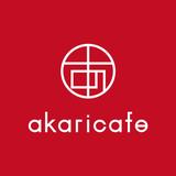 akari cafe