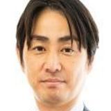 ラフター社労士事務所｜常松