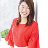 jikkwm98