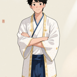 MiNato323