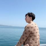 易占師 健一