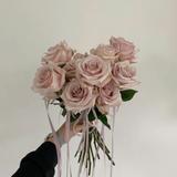 weddingdesign  shop