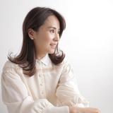 インタビュアー・MC アベキョウコ