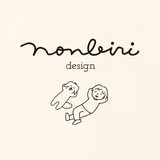 nonbiridesign