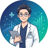データサイエンス
